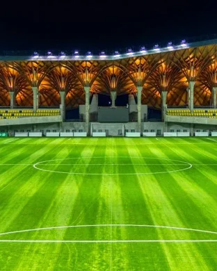 National Wrestling Alliance: Hard Times 6