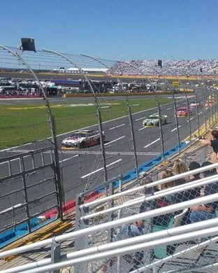 Conference USA Baseball Tournament - Final