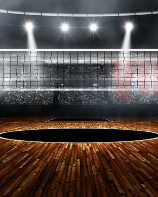 Big3 Basketball